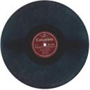 Victor Silvesters Strings for Dancing - You´re...
