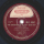 Victor Silvesters Strings for Dancing - You´re Dancing On The Strings Of My Heart / Pink Carnations For My Lady