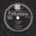 Macky Kasper - Le Canari / Charmaine