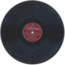 Louis Levy - The Great Waltz Selection Part 1 / The Great Waltz Selection Part 2