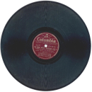 Louis Levy - The Great Waltz Selection Part 1 / The Great Waltz Selection Part 2