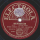 Marek Weber und sein Orchester - Ein Vöglein sang im Lindenbaum / Solveyghs Lied