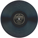 Harry James - Stella by Starlight / Tango Blues