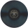 Harry James - Stella by Starlight / Tango Blues