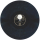 Harry James - Stella by Starlight / Tango Blues