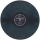 Eduardo Bianco - Nocturno / Dolor