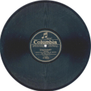 Associated Glee Club of America - Discovery / A Plainsmans Song