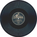 Associated Glee Club of America - Discovery / A Plainsmans Song