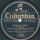 Associated Glee Club of America - Discovery / A Plainsmans Song