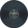 Associated Glee Club of America - Discovery / A Plainsmans Song