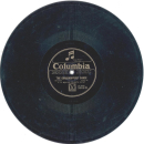 J.H. Squire Celeste Octet - The Butterfly / The Grashoppers Dance