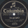 J.H. Squire Celeste Octet - The Butterfly / The Grashoppers Dance