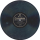 J.H. Squire Celeste Octet - The Butterfly / The Grashoppers Dance