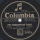 J.H. Squire Celeste Octet - The Butterfly / The Grashoppers Dance