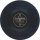 J.H. Squire Celeste Octet - The Butterfly / The Grashoppers Dance