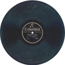 Peter Jacques - The strolling Yodler / Mountain high