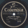 Peter Jacques - The strolling Yodler / Mountain high