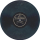 Peter Jacques - The strolling Yodler / Mountain high