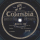 Peter Jacques - The strolling Yodler / Mountain high