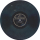 Peter Jacques - The strolling Yodler / Mountain high