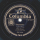 Macky Kasper - Le Canari / Charmaine
