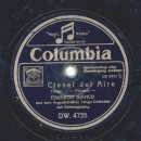 Eduardo Bianco - Corazon / Clavel del Aire