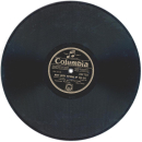 Layton and Johnstone - My Mystery Girl / Many Happy...
