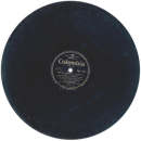 The Hodlars - Hodlars Favorites No. 17/ No. 18
