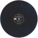 The Hodlars - Hodlars Favorites No. 17/ No. 18