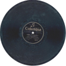 Circolo Mandolinistico Giuseppe Verdi Of Leghorn  - Carmen Intermezzo Act 4 / Les Millions D´Arlequin