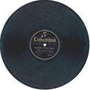 Circolo Mandolinistico Giuseppe Verdi Of Leghorn  - Carmen Intermezzo Act 4 / Les Millions D´Arlequin