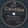 Circolo Mandolinistico Giuseppe Verdi Of Leghorn  - Carmen Intermezzo Act 4 / Les Millions D´Arlequin