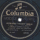 Circolo Mandolinistico Giuseppe Verdi Of Leghorn  - Carmen Intermezzo Act 4 / Les Millions D´Arlequin