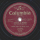 Frankie Carle - Only A Rose / One Dozen Roses
