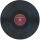 Frankie Carle - Only A Rose / One Dozen Roses