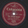 Frankie Carle - Only A Rose / One Dozen Roses