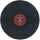 Frankie Carle - Only A Rose / One Dozen Roses