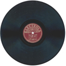 Blasorchester B. Winkler - Die Landpartie / Hannelore