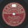 Blasorchester B. Winkler - Die Landpartie / Hannelore