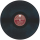 Blasorchester B. Winkler - Die Landpartie / Hannelore