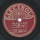 Blasorchester B. Winkler - Die Landpartie / Hannelore