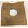 Original Victor/RCA  Cover für 25er Schellackplatten A1 C