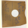 Original Victor/RCA  Cover für 25er Schellackplatten A1 C