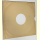 Original Tell Record Cover für 25er Schellackplatten A1 A