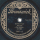 Lee Sims - Adorable / I´d Climb The Highest Mountain If I Knew I´D Find You