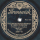 Lee Sims - Adorable / I´d Climb The Highest Mountain If I Knew I´D Find You
