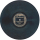 Lee Sims - Adorable / I´d Climb The Highest Mountain If I Knew I´D Find You