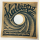 Original Kalliope Cover für 25er Schellackplatten A2 B