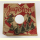 Original Jugoton Cover für 25er Schellackplatten
