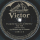 Paul Whiteman - It´s Up To You ( Jén ai Marre ! ) / `Neath The South Sea Moon